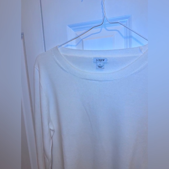 J.Crew top - Picture 2 of 4